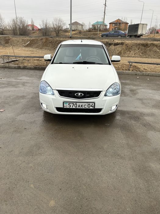 Продам автомобиль в хорошем состояние