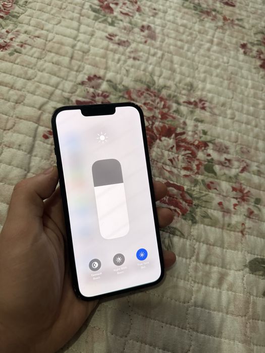 Iphone 13 128gb Айфон 13 128гб