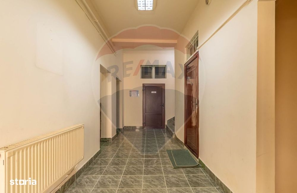 0 % COMISION - Cladire de vanzare - Centru - Cluj Napoca - 358mp