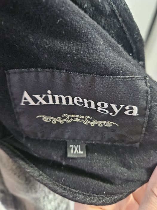 Продам мужскую дубленку
