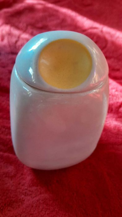 vand mini-papusa si alte obiecte de colectie din perioada comunista