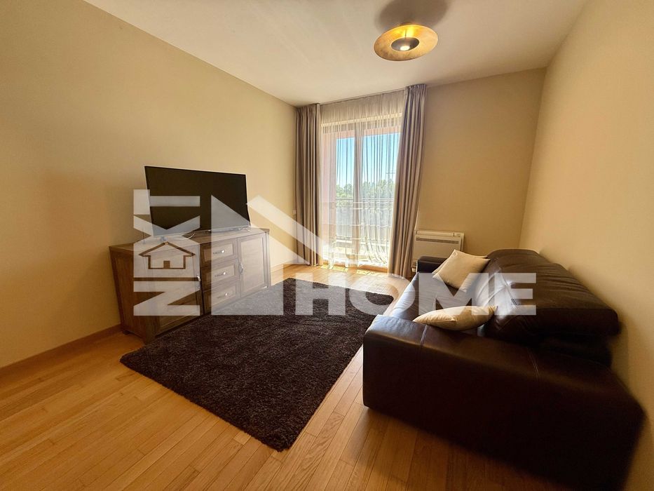 Продава се Тристаен апартамент в Пловдив, Кършияка - 99 кв.м за 2142 €/кв.м - Снимка #2