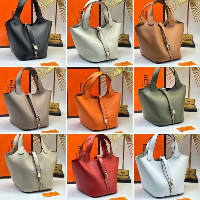 Geanta Hermes noua !!! Dimensiuni 34/21 !!!