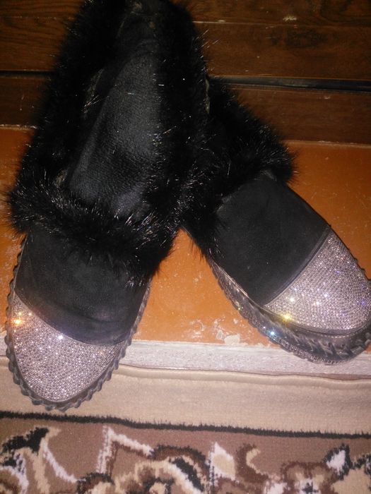 Ayollar oyoq kiyimi arzonga 40razmer