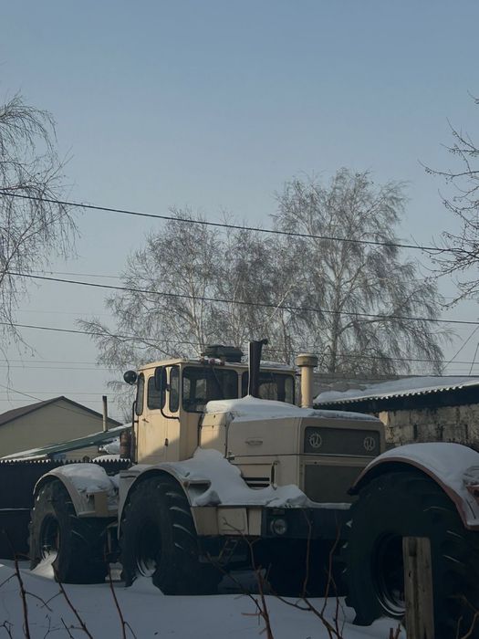 Продам к-701 и к-701Р