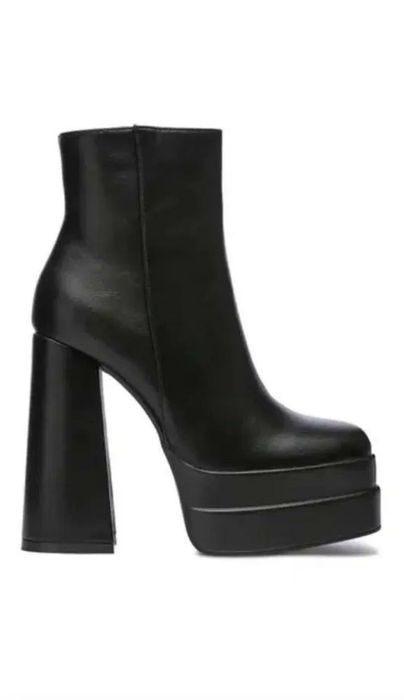 Ботальон жоғары сапада