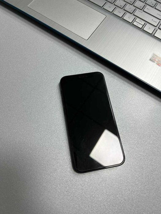 Iphone 12 mini  72%  128gb