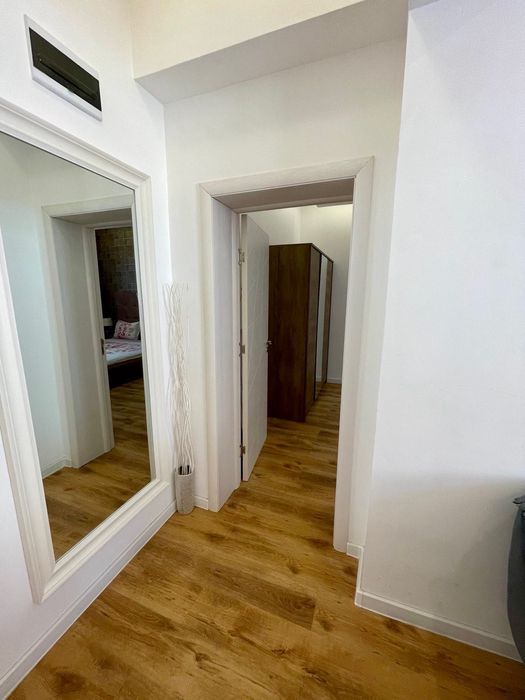 Продава се Тристаен апартамент в Варна, ВИНС - 70 кв.м за 3643 €/кв.м - Снимка #8