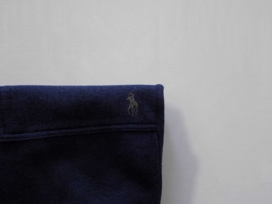 анцуг polo ralph lauren долнище панталон мъжки оригинален спортен S/XS