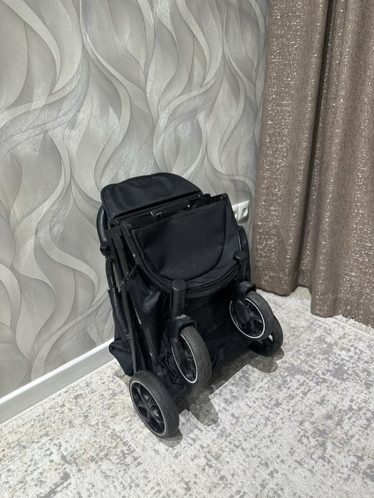 Коляска M Star не дорого!