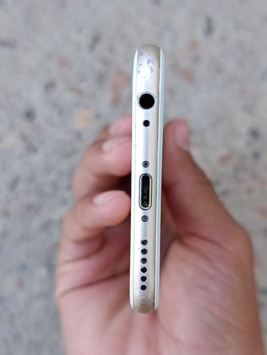 Iphone 6 sotiladi