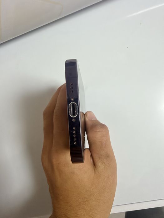 Iphone 14pro 256гб