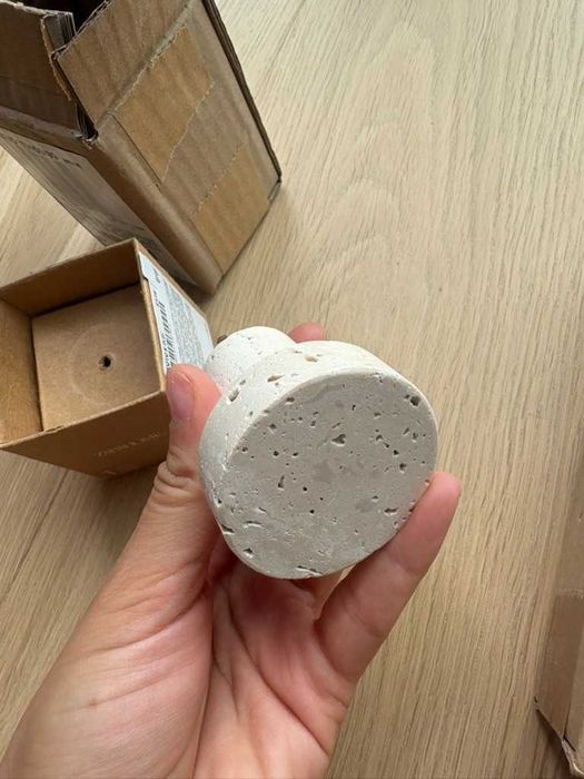 Cuier baie (Zara Home)