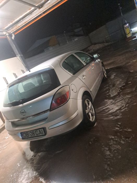 Vând opal asta h 1.7