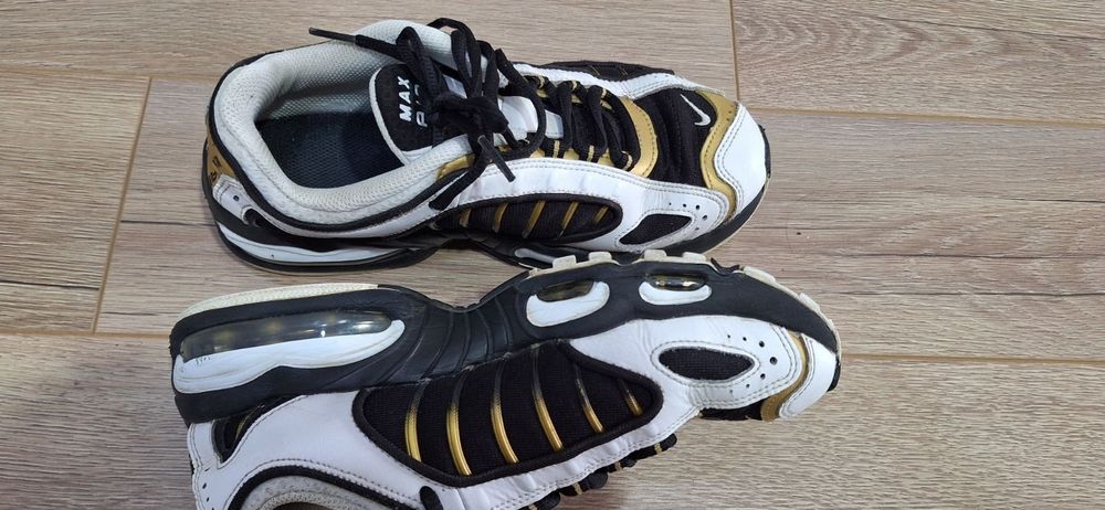 Nike air max маратонки