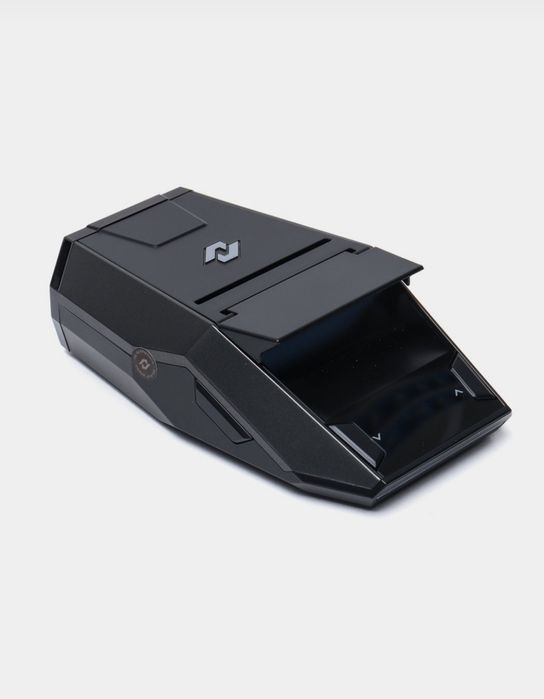 Радар детектор NEOLINE X-COP 8800 Wi-Fi