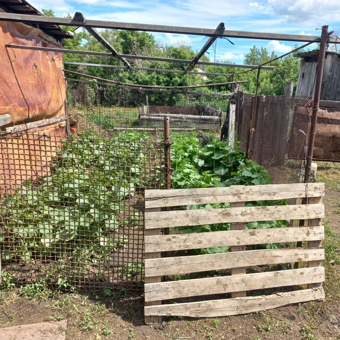 Продам дом в городе Макинск возле музыкалки
