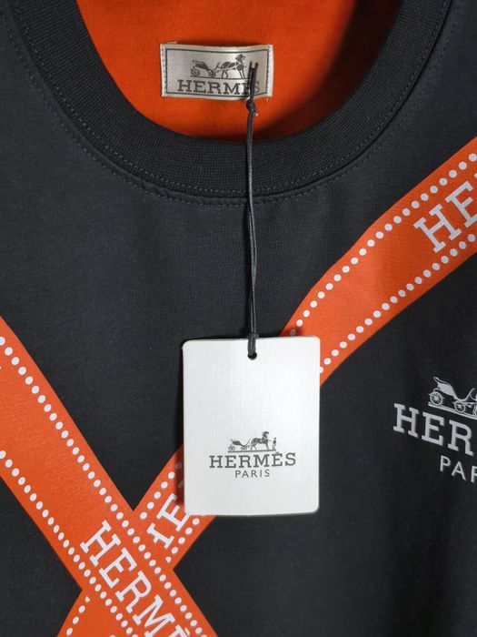 Мъжка блуза високо качество