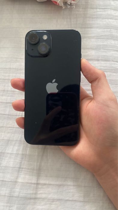 Iphone 14 128gb 81акб