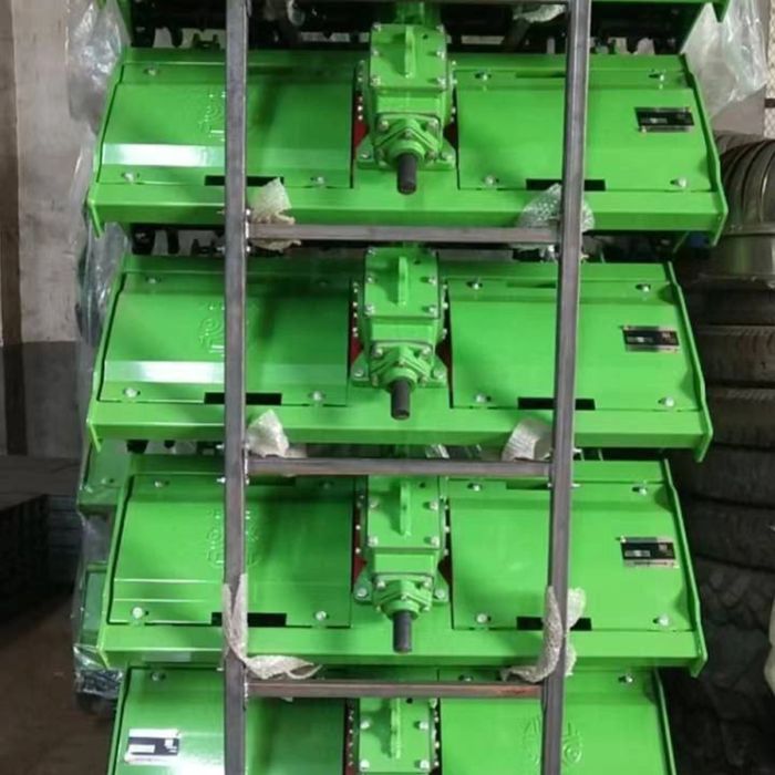 Почва фрезалар сотилади