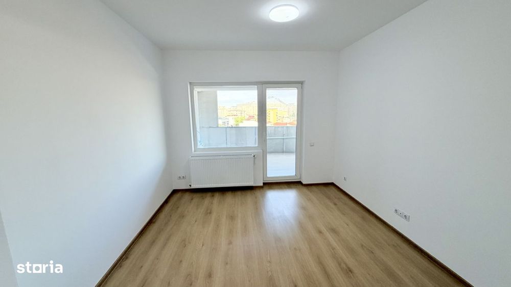 Unirii - 13 Septembrie / Casa Poporului / Hotel JW Marriott / 4 camere