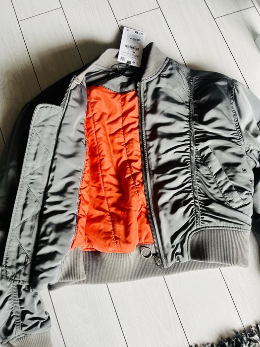 Дамско яке  ZARRA  : REPLAY