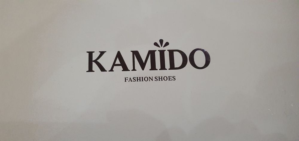 Женские сапоги 37