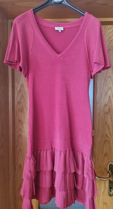 Rochie KarenMillen mas 1/S