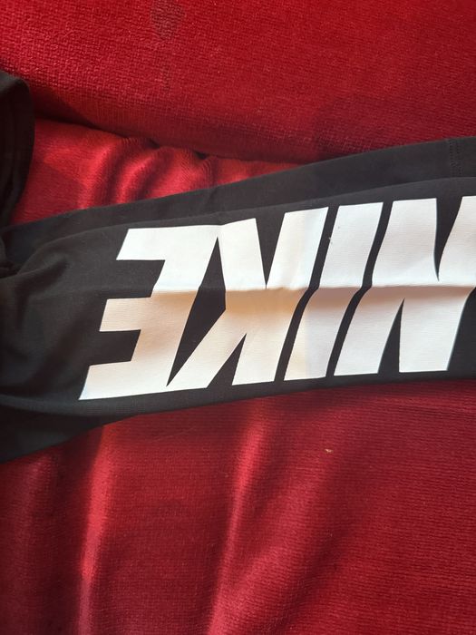 Zara ,h & m и други