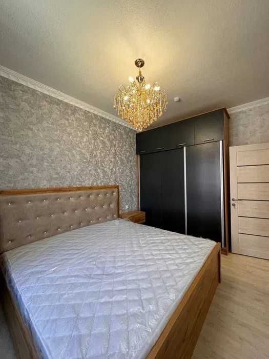 Сдаётся квартира ЖК Янги Дархон 2/6/16 ро-н Сергелийский