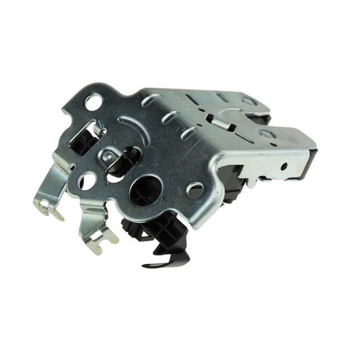 Брава за багажник Audi A1 A3 A4 A5 A6 C7 Q3 Q5 Q7 OCTAVIA 3 8K9827505