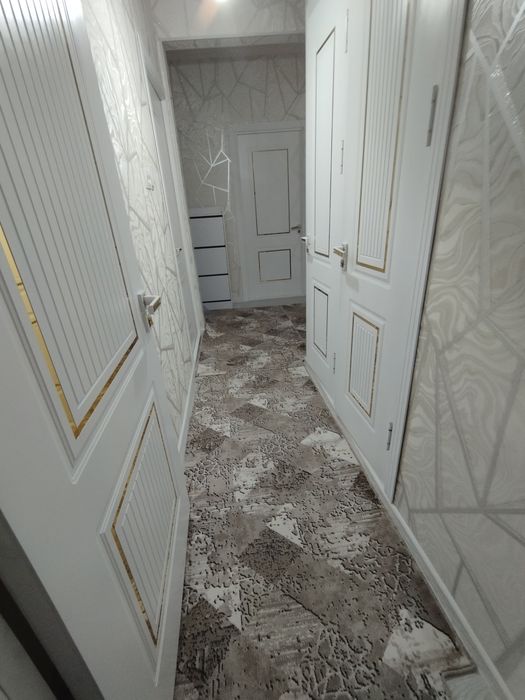 Киз аёлларга ижарага уй