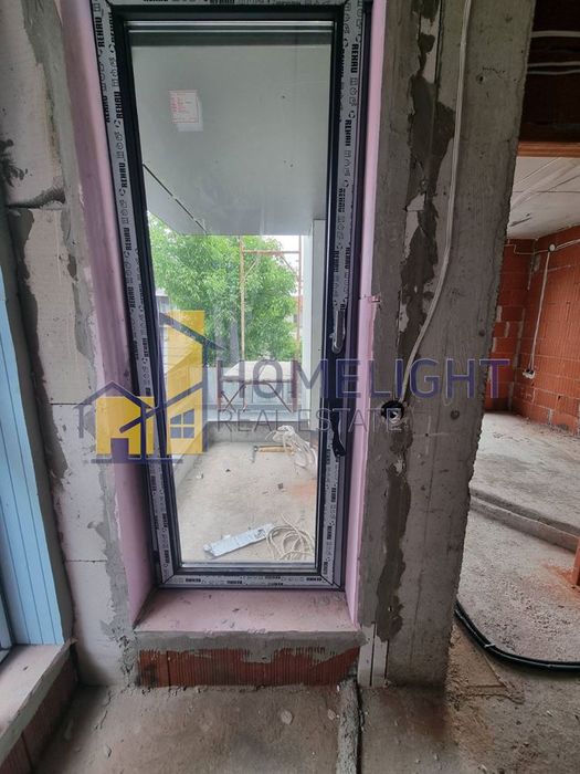 Продава се Двустаен апартамент в София, Овча купел - 53 кв.м за 1991 €/кв.м - Снимка #11