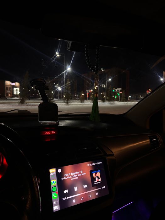 Продам машину lifan x50