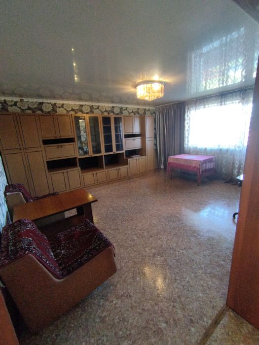 Продам Особняк 2 этажа