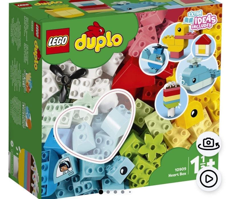 Предлагам три различни конструктора