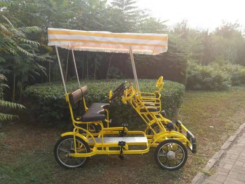 Велосипеды Тандем 2х 3х 4х 6х местный / Новое в коробке!