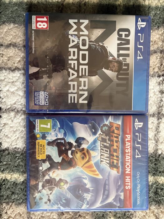 Consola Sony PlayStation 4 Slim 1TB