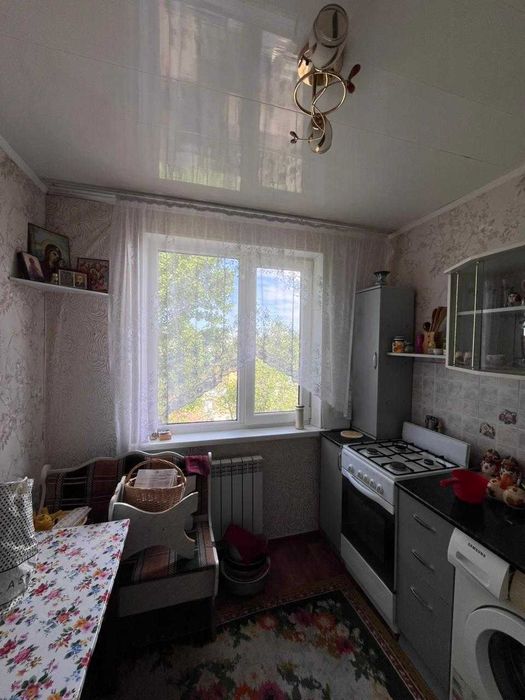2-ком.кв.на Меховом