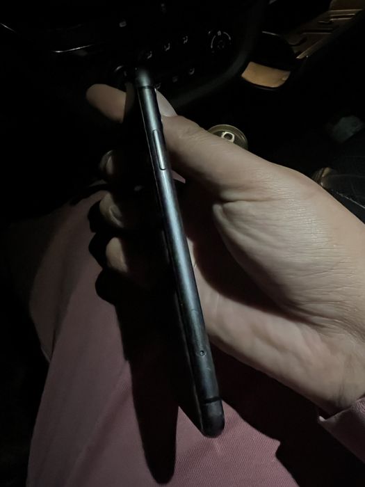 Айфон 11 iphone 11