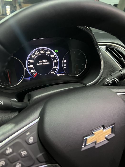 Malibu premier 2020