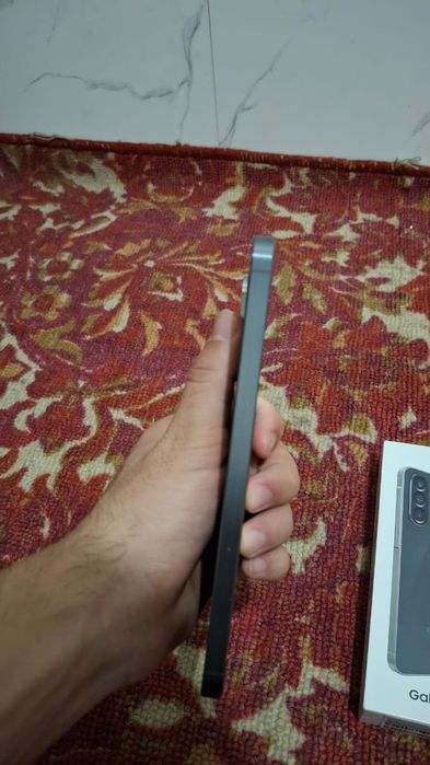 Samsung Galaxy A56 5G