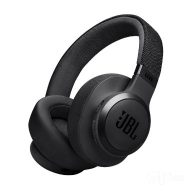Наушники JBL Live 770BT