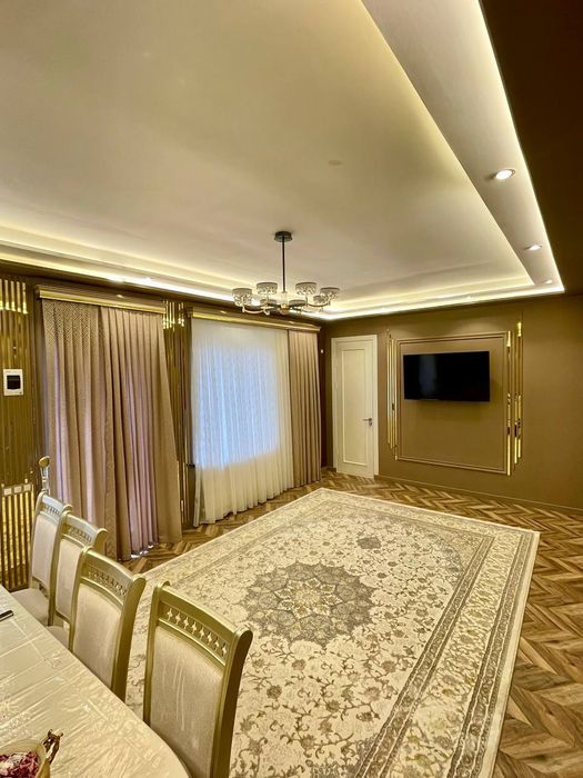 3 сот 2 эт 300 м Сергели