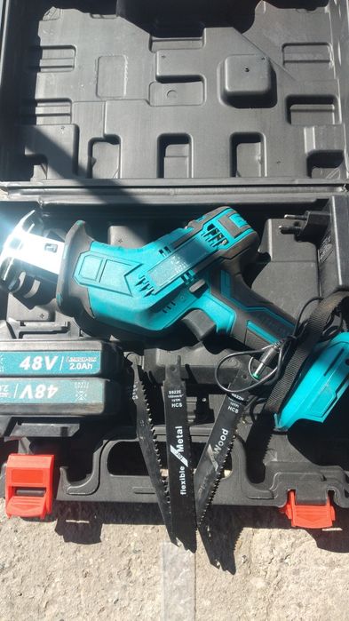 ПРОДАМ сабильную пилу