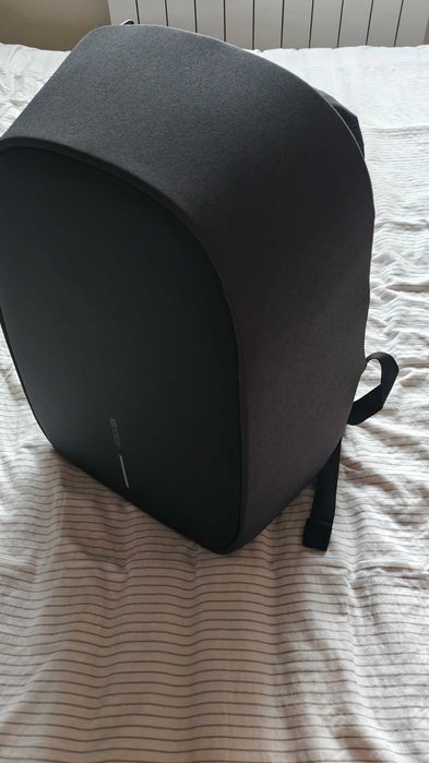 Раница за лаптоп XD Design Bobby Hero Regular