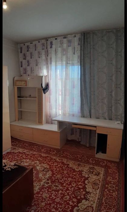 Юнусабад 19 квартал 3 ком 78 м2 балкон 2х6 средный ремонт