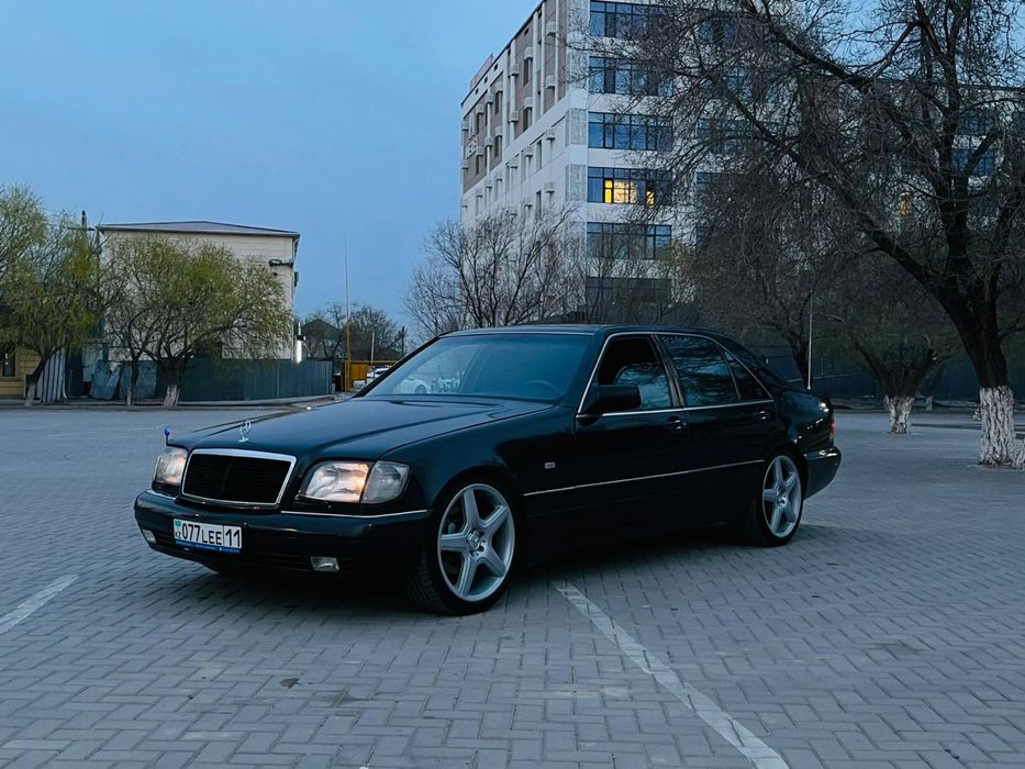 Диски на мерседес р 20 Апалоны