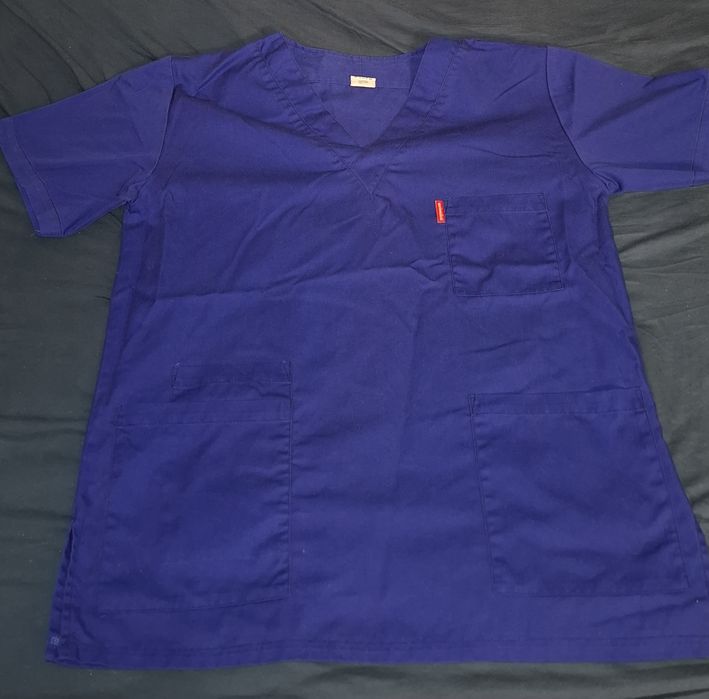 Set 3 costume spital marimea M