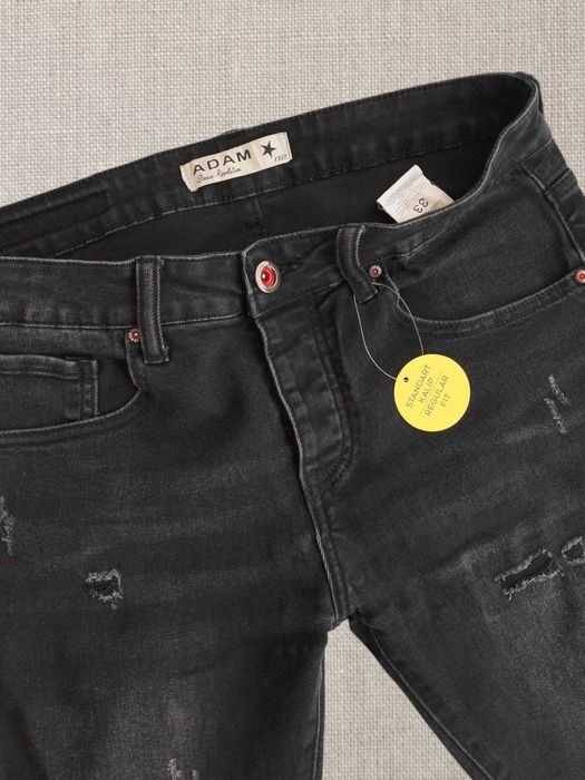 Мъжки дънки ADAM